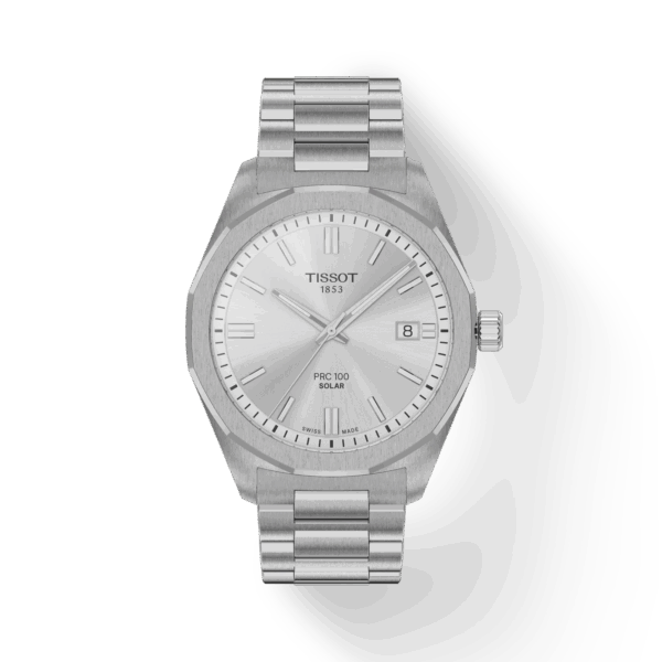 Tissot PRC 100 Solar Quartz 39mm_T151.422.11.031.00_8