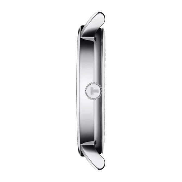 Tissot Everytime 34mm_T143.210.11.011.01_Zifferblatt-Weiss_2