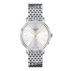 Tissot Everytime 34mm_T143.210.11.011.01_Zifferblatt-Weiss_3