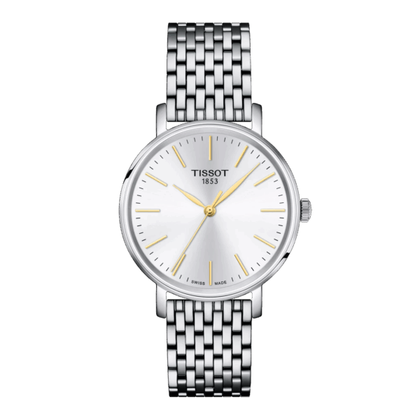 Tissot Everytime 34mm_T143.210.11.011.01_Zifferblatt-Weiss_3