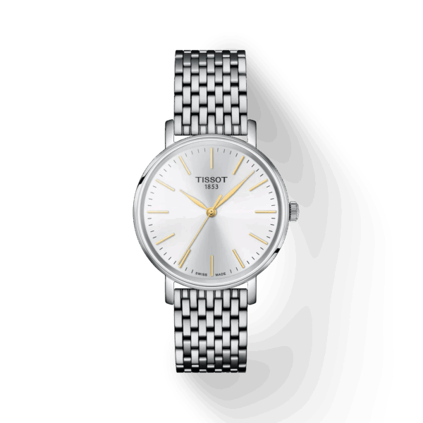 Tissot Everytime 34mm_T143.210.11.011.01_Zifferblatt-Weiss_5.Tissot Everytime 34mm_T143.210.11.011.01_6