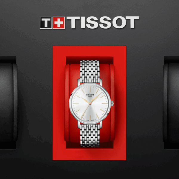 Tissot Everytime 34mm_T143.210.11.011.01_7