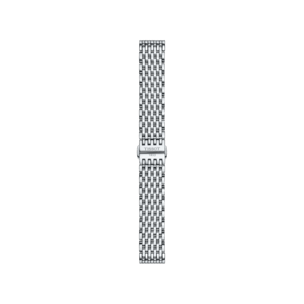 Tissot Everytime 34mm_T143.210.11.011.01_8
