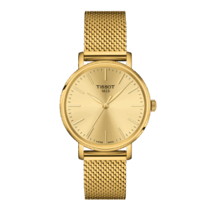 Tissot Everytime 34mm_T143.210.33.021.00_Zifferblatt-Champagner_3