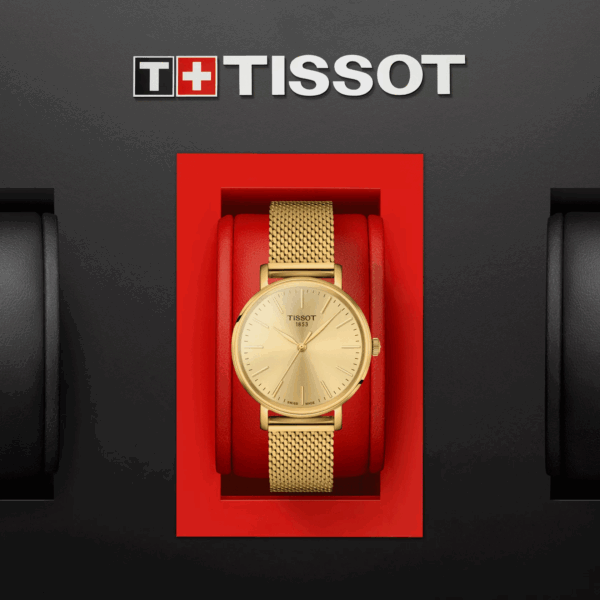 Tissot Everytime 34mm_T143.210.33.021.00_7