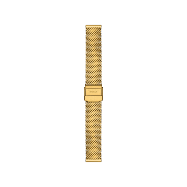 Tissot Everytime 34mm_T143.210.33.021.00_8