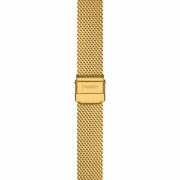 Tissot Everytime 34mm_T143.210.33.021.00_9