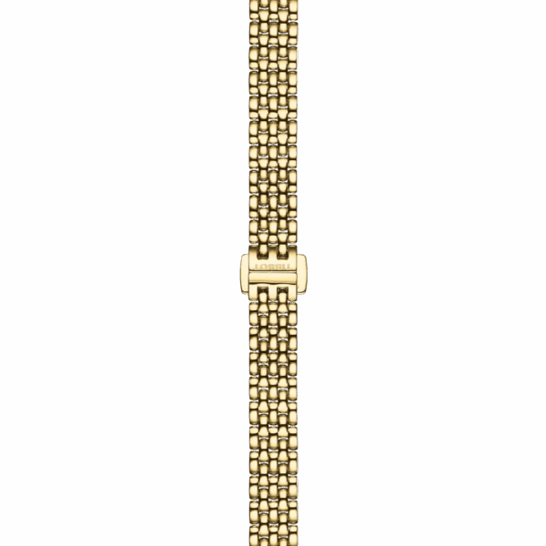 Tissot Lovely_T058.009.33.031.00_Zifferblatt-Silber_5.Tissot Lovely_T058.009.33.031.00_6