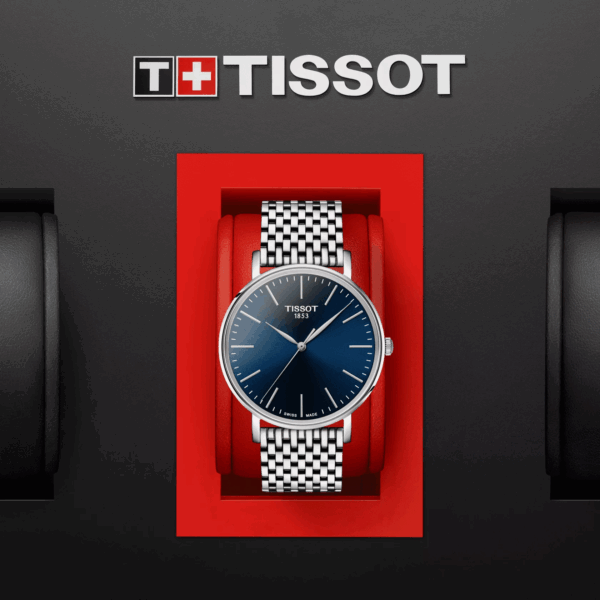 Tissot Everytime 40mm_T143.410.11.041.00_7