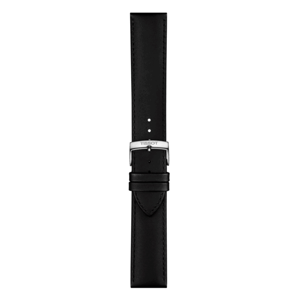 Tissot Everytime 42mm_T109.610.16.031.00_Zifferblatt-Silber_5.Tissot Everytime 42mm_T109.610.16.031.00_6