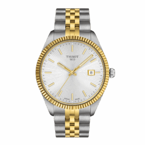 Tissot Ballade 40mm_T156.410.22.031.00_Zifferblatt-Silber_3