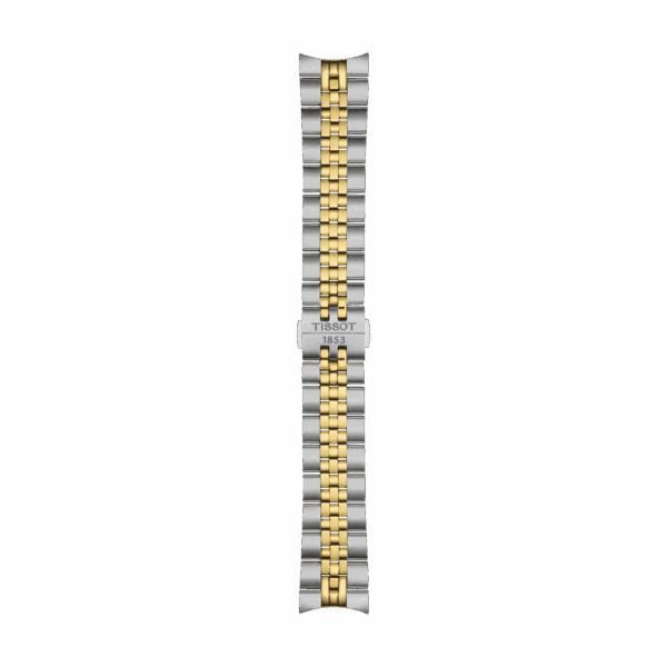 Tissot Ballade 40mm_T156.410.22.031.00_7