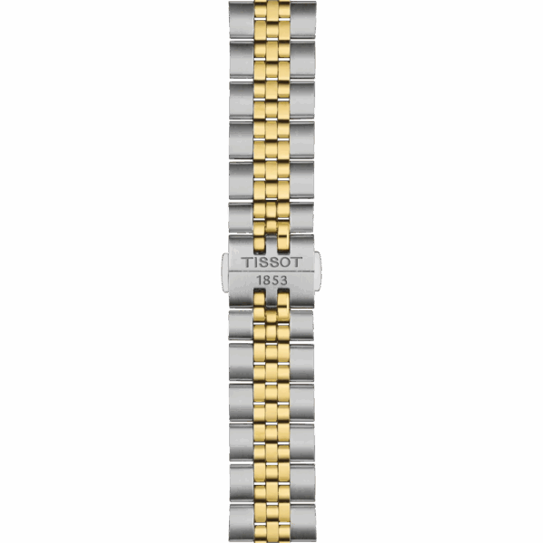 Tissot Ballade 40mm_T156.410.22.031.00_8