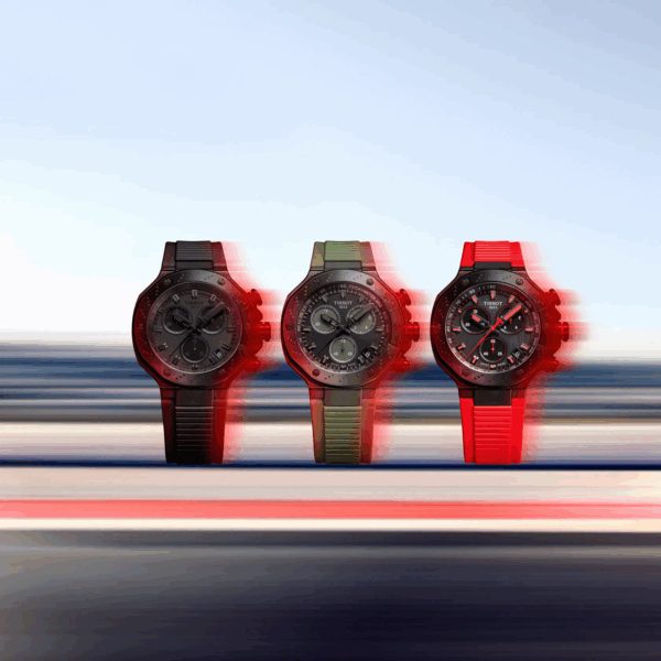 Tissot T-Race Quartz Chronograph_T141.417.37.061.01_Zifferblatt-Dunkelgrau_1
