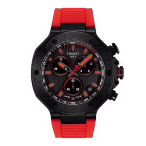 Tissot T-Race Quartz Chronograph_T141.417.37.061.01_Zifferblatt-Dunkelgrau_4