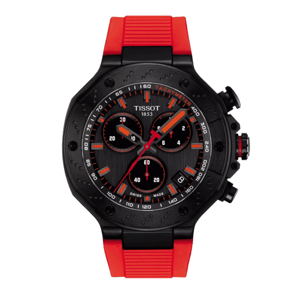 Tissot T-Race Quartz Chronograph_T141.417.37.061.01_Zifferblatt-Dunkelgrau_4