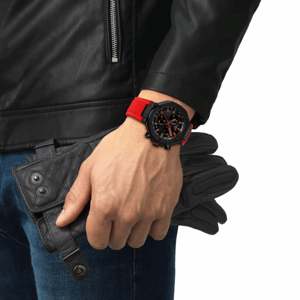 Tissot T-Race Quartz Chronograph_T141.417.37.061.01_Zifferblatt-Dunkelgrau_5.Tissot T-Race Quartz Chronograph_T141.417.37.061.01_6