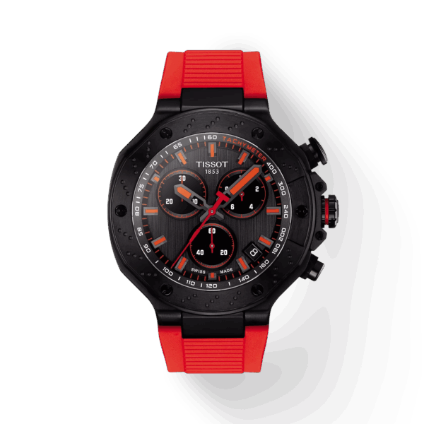 Tissot T-Race Quartz Chronograph_T141.417.37.061.01_7