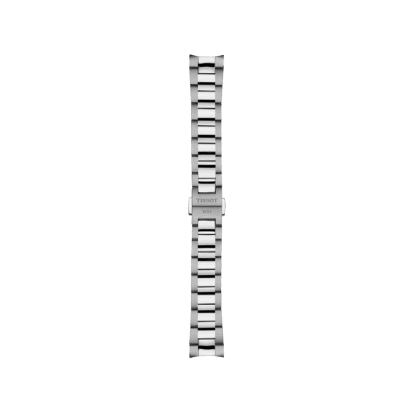 Tissot PR 100 Quartz 34mm_T150.210.11.331.00_7