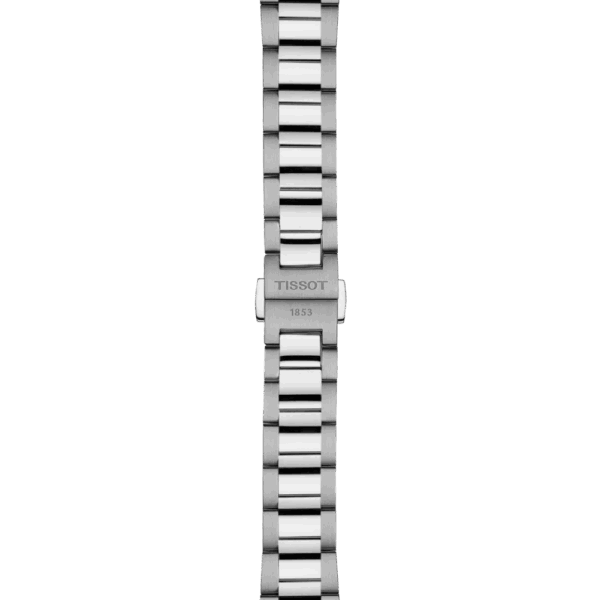 Tissot PR 100 Quartz 34mm_T150.210.11.331.00_8