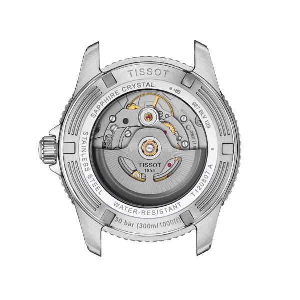 Tissot Seastar 1000 Powermatic 80 40mm_T120.807.11.091.00_Zifferblatt-Türkis-schwarzer Verlauf_1