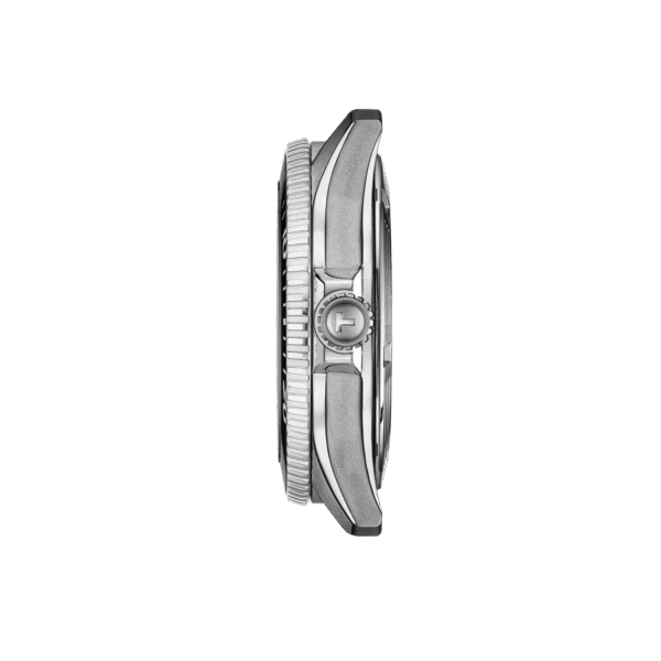 Tissot Seastar 1000 Powermatic 80 40mm_T120.807.11.091.00_Zifferblatt-Türkis-schwarzer Verlauf_2