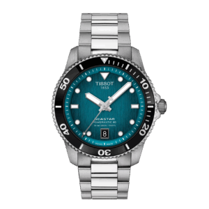 Tissot Seastar 1000 Powermatic 80 40mm_T120.807.11.091.00_Zifferblatt-Türkis-schwarzer Verlauf_3