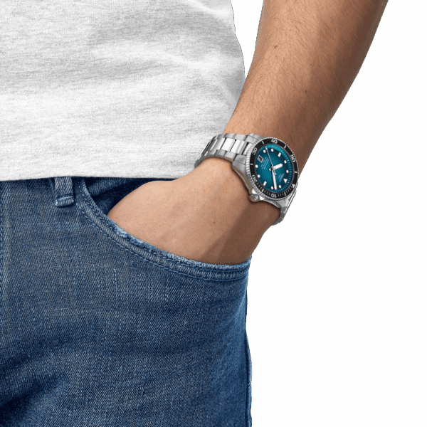 Tissot Seastar 1000 Powermatic 80 40mm_T120.807.11.091.00_Zifferblatt-Türkis-schwarzer Verlauf_4