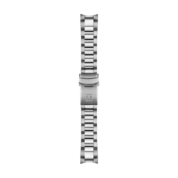 Tissot Seastar 1000 Powermatic 80 40mm_T120.807.11.091.00_7