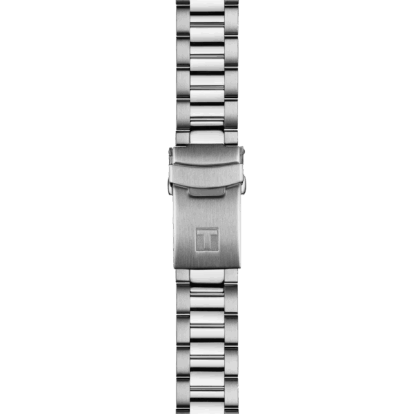 Tissot Seastar 1000 Powermatic 80 40mm_T120.807.11.091.00_8