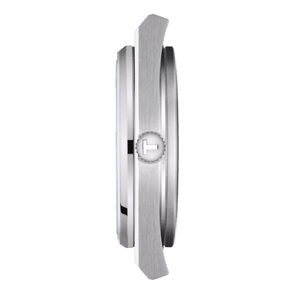 Tissot PRX Powermatic 80 40mm_T137.407.11.091.01_Zifferblatt-Hellgrün_4