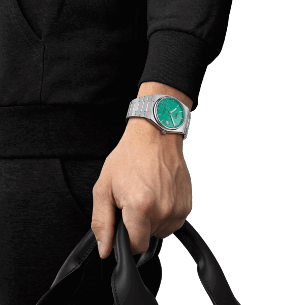 Tissot PRX Powermatic 80 40mm_T137.407.11.091.01_7
