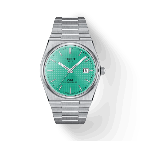 Tissot PRX Powermatic 80 40mm_T137.407.11.091.01_8
