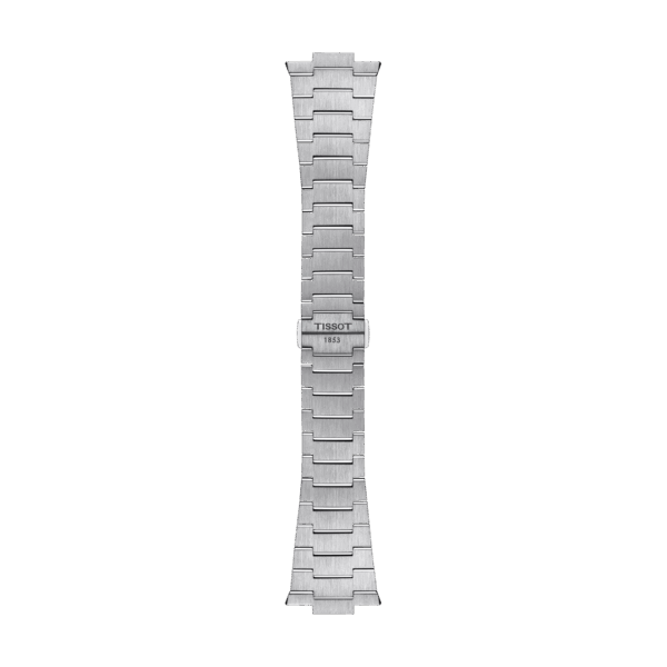 Tissot PRX Powermatic 80 40mm_T137.407.11.091.01_9