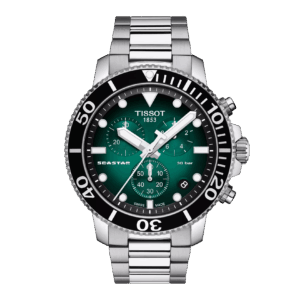 Tissot Seastar 1000 Quartz Chronograph_T120.417.11.091.01_7