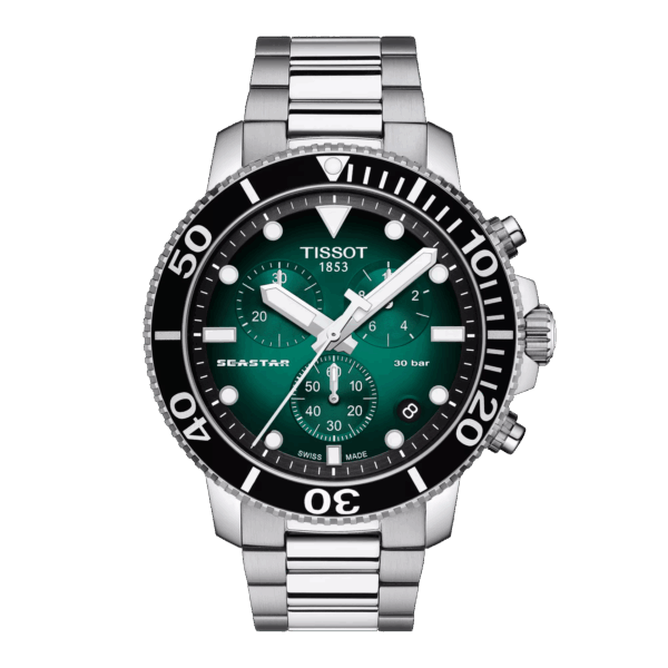 Tissot Seastar 1000 Quartz Chronograph_T120.417.11.091.01_7