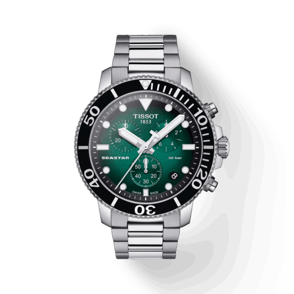Tissot Seastar 1000 Quartz Chronograph_T120.417.11.091.01_8