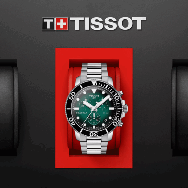 Tissot Seastar 1000 Quartz Chronograph_T120.417.11.091.01_9